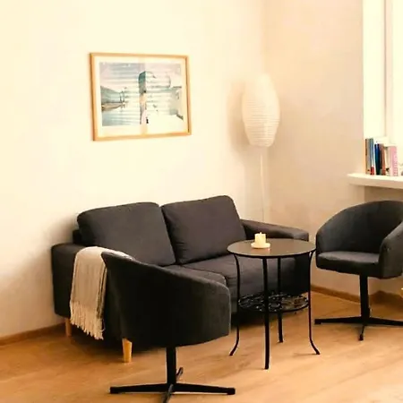 Rynek Staromiejski * Koszalin