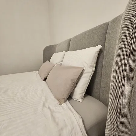 Apartmán Rynek Staromiejski