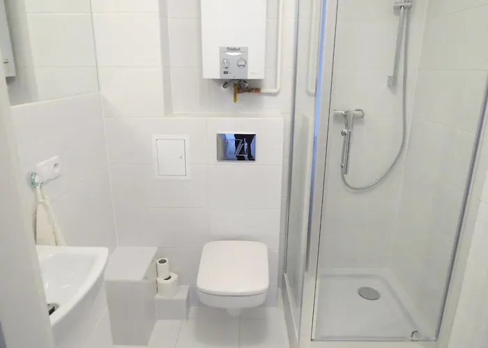 Apartment Rynek Staromiejski *