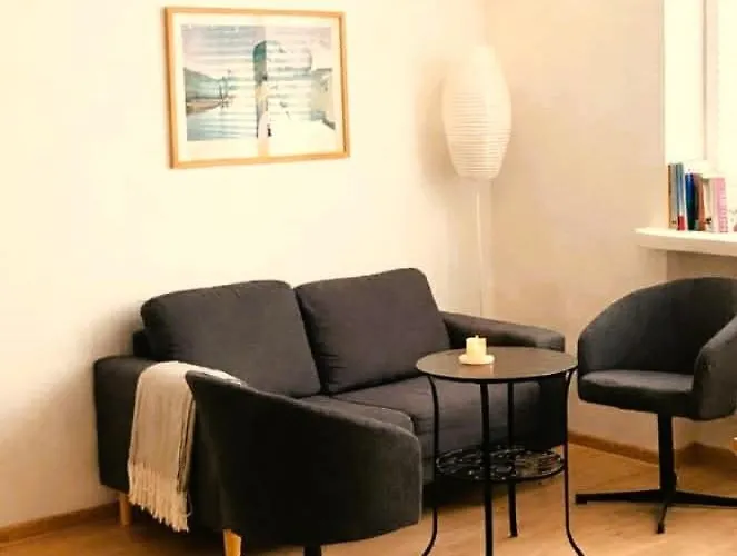 Rynek Staromiejski * Koszalin